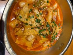 -kingkong大猩猩烤肉(CBD店)