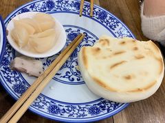 -老白家水盆羊肉