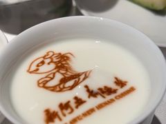 -阿五黄河大鲤鱼(英协路店)
