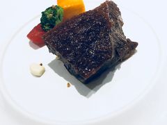 台塑牛排-王品牛排(福州泰禾店)