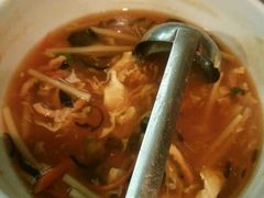 -李老爹香辣蟹(宣武门店)