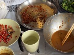 -一棠龙虾•王牌虾球(光谷天地店)