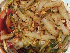 -青麻椒川菜小馆(群力新苑店)