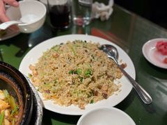 -煲煲好(朝阳门店)