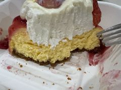-B&C黄油与面包·THE GARDEN BAKERY概念店(世纪汇店)
