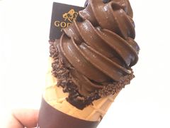 -GODIVA(万象城店)