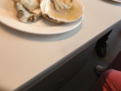 -青蓬蒸汽海鲜·深圳老字号·团建聚会(壹方城店)