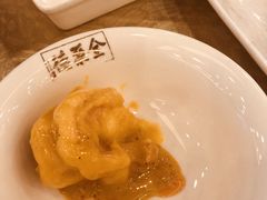 -全聚德(常州店)