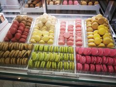 -Pierre Marcolini(德基广场店)