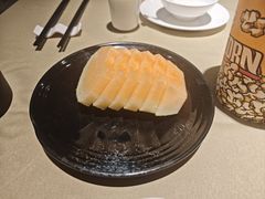 -徐记海鲜(高铁南站|沙湾公园店)