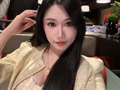 -兔博士口腔(长安分院)