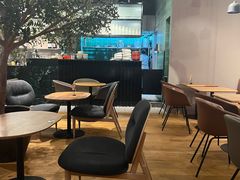 -Wagas沃歌斯(环贸店)