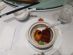 -九朝会昆曲·宴(望京店)