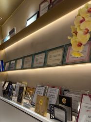 -深圳芙必优医疗美容·抗衰中心