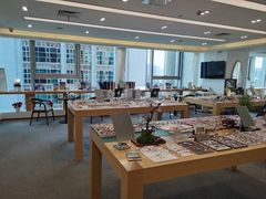-Eziwish眼镜·蔡司授权店