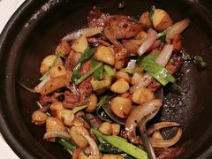 -茉里粤菜(皇姑万象汇店)