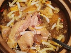 -江太极江浙菜(马桥万达广场店)