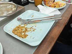 -比尔森巴西烤肉自助(红旗街店)