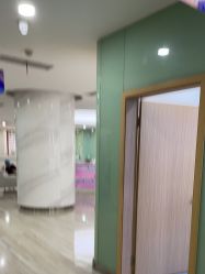 -重庆联合丽格第五医疗美容医院