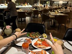 -曲水兰亭(北京四惠店)