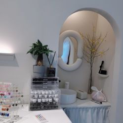 -美愈美肤MEIYU SKIN