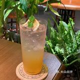 泰式bistro🍸  氛围感拉🈵💯
