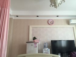 -北京俪婴妇产医院(朝阳大悦城店)