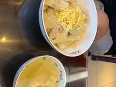 -熙盛源(苏苑街店)