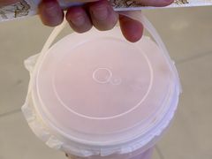 -书亦烧仙草(芙蓉天虹店)