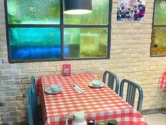 -好爸爸(印象城旗舰店)