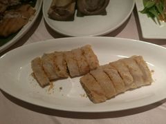 -粗茶淡饭·汉口公馆(循礼门店)