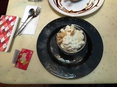 -哈根达斯(扬州瘦西湖店)