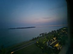 -新食谱全日制餐厅·苏州苏州湾艾美酒店