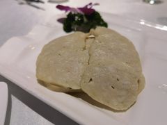 温州鱼饼-余记海鲜(合生广场店)