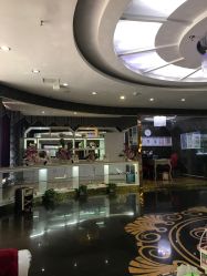 -莎蔓莉莎美容会所