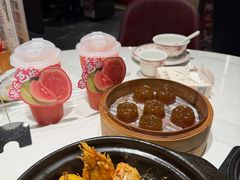 -稻香(第一国际店)