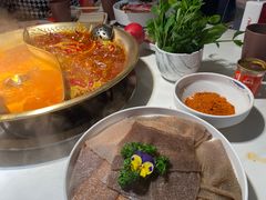 -小龙坎火锅(IFS HOT店)