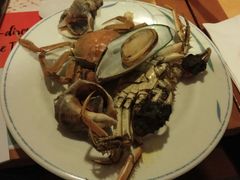 -咖啡苑·沈阳今旅酒店Hotel Jen·香格里拉集团