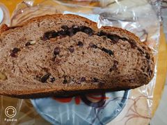 -Olé精品超市(上海虹桥南丰城店)