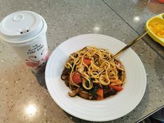 -萨卡屋亲子乐园·餐厅(龙山万物工场店)