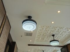 -便宜坊烤鸭店(甜水园店)