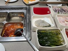 -海底捞火锅(正大乐城店)