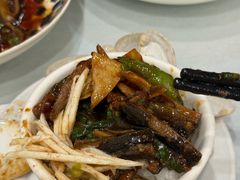 -小实惠嘉(威海路店)