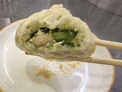 -张包铺(关东古巷店)