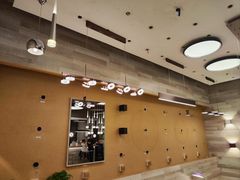-张士灯具城(家居优选店)