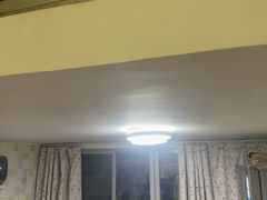 -沈师傅盲人按摩工作室(密三小区店)