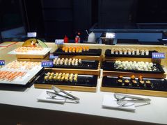 -楚灶王(徐东店)