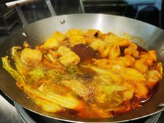 -小螺大作·螺蛳粉火锅(林和西店)