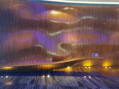 -上海外滩英迪格酒店