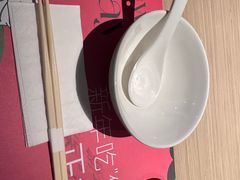 -茶港·点心·啫啫煲(王府井店)
